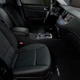 Image for article titled 2012 Hyundai Genesis 5.0 R-Spec: First Drive